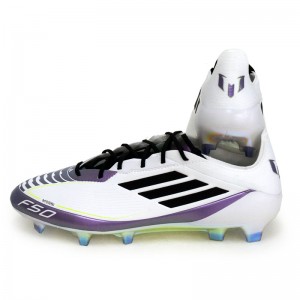 アディダス adidas F50 MESSI ELITE FG サッカースパイク F50 24FW (IE9063)