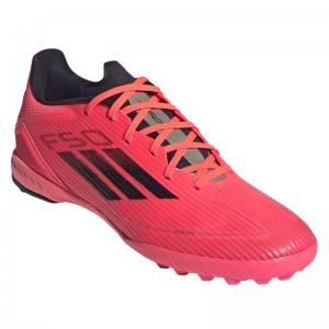 アディダス adidas F50 LEAGUE TF サッカートレーニングシューズ F50 24FW (IF1335)