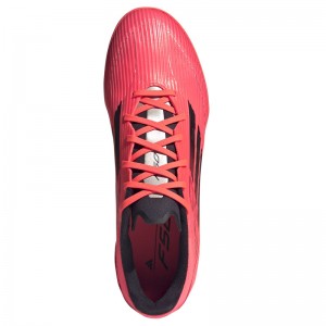 アディダス adidas F50 LEAGUE TF サッカートレーニングシューズ F50 24FW (IF1335)