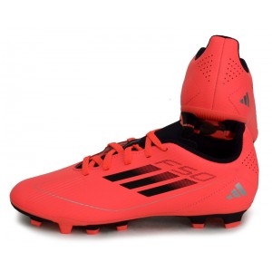 アディダス adidas キッズ F50 CLUB FxG ジュニア サッカースパイク  F50 24FW (IF1379)