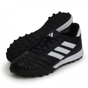 アディダス adidas コパ グローロ ST TF サッカー トレーニングシューズ COPA 24FW(IF1832)