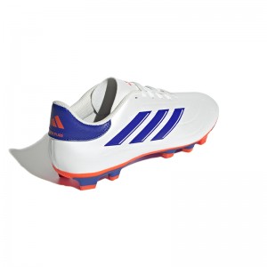 アディダス adidas コパ ピュア 2 CLUB FxG サッカースパイク COPA 24FW (IG6410)