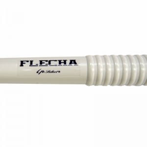 アイピーセレクト Ip select FLECHA フレーチャ 　トレーニング 野球 ピッチング  やり投げ 練習 22AW(IP.9010) 