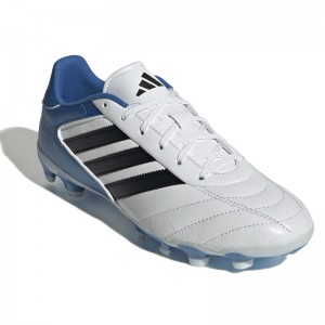 アディダス adidas コパ グローロ ⅡST HG/AG サッカースパイク COPA 24FW (JH7163)