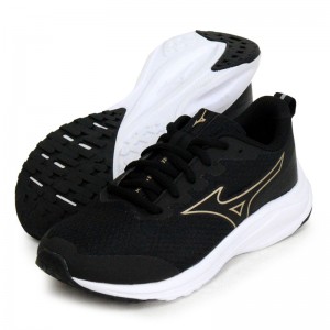 ミズノ MIZUNO ミズノエスペランザー Jr(ジュニア) ジュニア ランニング シューズ JR 24AW (K1GC234451)