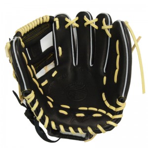 クボタスラッガー SLUGGER 軟式グローブ 内野手用 野球 一般 大人 軟式 グラブ グローブ 24AW(KSN-SR1)