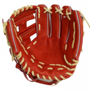 クボタスラッガー SLUGGER 軟式グローブ 内野手用 野球 一般 大人 軟式 グラブ グローブ 24AW(KSN-T51)