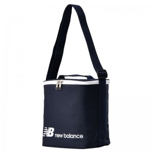 newbalance(ニューバランス) クーラーバック クーラーバック 保冷バッグ バッグ (LAB35619)お買い得バッグ