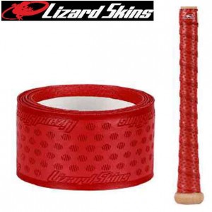 リザードスキンズ  Lizard Skins グリップテープ Ultra 21FW(LSLSGU)