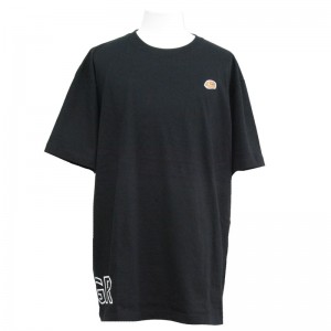 スラッガー Slugger Jr用 コットンTシャツ ジュニア 野球 Tシャツ ウェア 22SS（LT21-TW2）