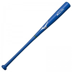 ミズノ MIZUNO硬式用 ミズノプロ ロイヤルエクストラメイプル (木製/84cm/平均890g)野球 バット 硬式用 木製 メイプル(1CJWH04684)24AW