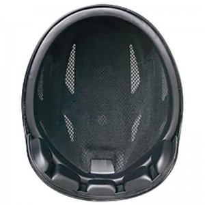 ミズノ MIZUNO硬式用ヘルメット(キャッチャー用)野球 捕手用防具 硬式用ヘルメット(1DJHC111)