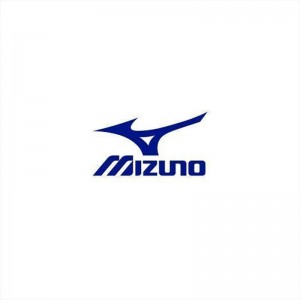 ミズノ MIZUNO取り替え用マスクパッド (上側/野球)野球 捕手用防具 捕手用アクセサリー(1DJYQ210)