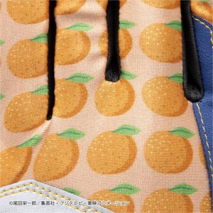 ミズノ MIZUNOONE PIECE バッティンググラブ (両手用) ジュニア24AW 手袋 バッティング手袋(1EJEY546)