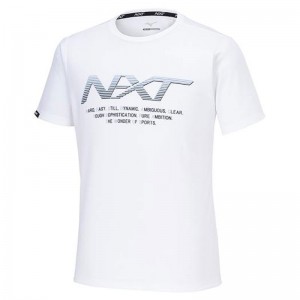 ミズノ MIZUNON-XT Tシャツトレーニング メンズ Ｔシャツ32JAB220