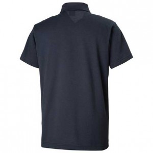 ミズノ MIZUNOポロシャツトレーニングウェア Tシャツ ポロシャツ(32MA9195)