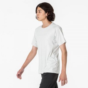 ミズノ MIZUNOドライTシャツ (メンズ) トレーニングウエア ミズノトレーニング（メンズ） Ｔシャツ(32MAA024)