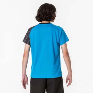 ミズノ MIZUNOTシャツ  陸上競技 ウエア Tシャツ/ポロシャツ(32MAA120)