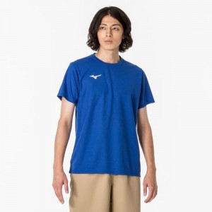 ミズノ MIZUNOTシャツ陸上競技 ウエア Tシャツ/ポロシャツ(32MAA156)