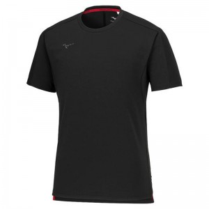 ミズノ MIZUNOソフトドライTシャツ メンズトレーニング Ｔシャツ(32MAB023)