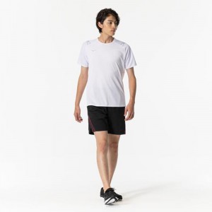 ミズノ MIZUNOMCライン クイックドライTシャツトレーニング メンズ Ｔシャツ32MAB024