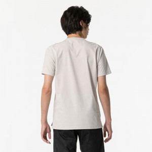 ミズノ MIZUNOソフトドライTシャツトレーニング メンズ Ｔシャツ32MAB026