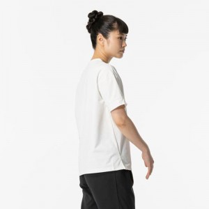 ミズノ MIZUNOソフトドライTシャツ ウィメンズトレーニング Ｔシャツ(32MAB300)