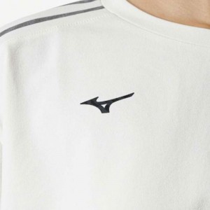 ミズノ MIZUNOMCライン ソフトドライTシャツトレーニング ウィメンズ Ｔシャツ(32MAB825)