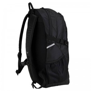 ミズノ MIZUNOチームバッグパック(30L)トレーニングウエア バッグ バックパック/リュックサック(33JD3103)