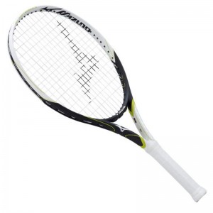ミズノ MIZUNO『フレームのみ』 F SPEED(テニス)テニス/ソフトテニス 硬式テニスラケット その他(63JTH174)