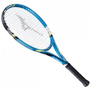 ミズノ MIZUNOテニスラケット Fエアロ 26(ジュニア)テニス ラケット Fシリーズ(63JTH707)