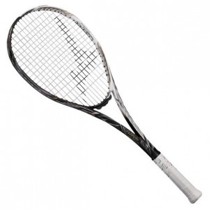 ミズノ MIZUNOフレームのみ ディオスプロX (ソフトテニス)テニス ソフトテニス ソフトテニスラケット ディオス(63JTN060)