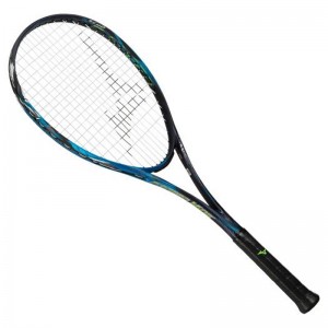 (フレームのみ)ミズノ MIZUNOエフスピード V-05テニス/ソフトテニス ソフトテニスラケット エフスピードV(63JTN355)