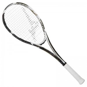 (フレームのみ)ミズノ MIZUNOディオスプロX（ソフトテニス）テニス/ソフトテニス ソフトテニスラケット ディオス(63JTN360)