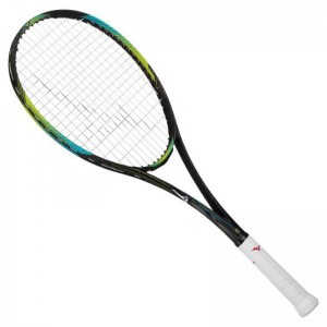 (フレームのみ)ミズノ MIZUNOD FORCE S-50(ディーフォース S-50)(ソフトテニス)テニス/ソフトテニス ソフトテニスラケット ディーフォースS(63JTN366)