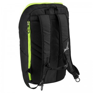 ミズノ MIZUNOバックパック 30L/卓球卓球 バッグ バッグパック83JDB040