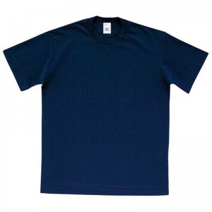 ミズノ MIZUNOカラーTシャツ (カラー/マーク無) トレーニングウエア ミズノ (メンズ) Ｔシャツ (87WT210)