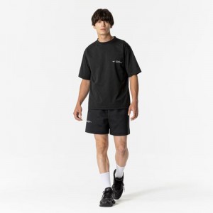 ミズノ MIZUNOソフトドライTシャツサッカー/フットボール ウエア ライフスタイル プロフェッショナル～オフザピッチ～P2MAB065