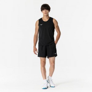 ミズノ MIZUNOプラクティスパンツ バスケットボールバスケットボール ウエア プラクティスウエアW2MBB001