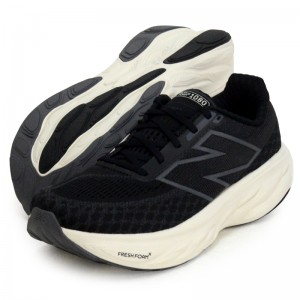 ニューバランス New Balance Fresh Foam X 1080 v14 B14 ランニングシューズ 24AW(M1080B142E)