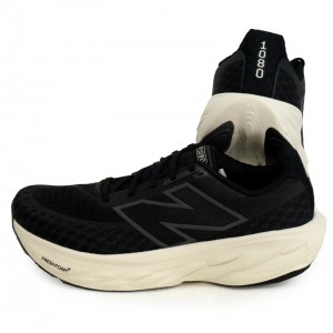 ニューバランス New Balance Fresh Foam X 1080 v14 B14 ランニングシューズ 24AW(M1080B142E)