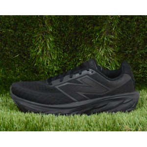 ニューバランス New Balance Fresh Foam X 1080 v14 ランニングシューズ 24AW(M1080K142E)