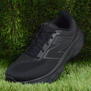 ニューバランス New Balance Fresh Foam X 1080 v14 ランニングシューズ 24AW(M1080K142E)