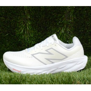 ニューバランス New Balance Fresh Foam X 1080 v14 B14 ランニングシューズ 24AW(M1080W142E)