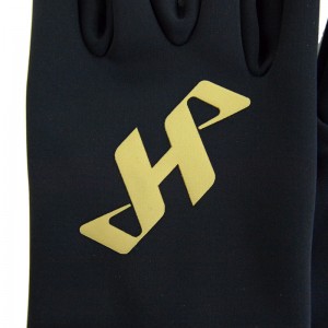 ハタケヤマ HATAKEYAMA トレーニング手袋 ウィンター手袋 野球 防寒 冬用 手袋 両手用 あったかい 23SS(MG-A21G/22R)