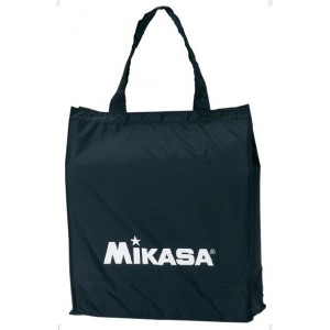 ミカサ mikasaレジャーバッグスポーツmikasa(BA21)