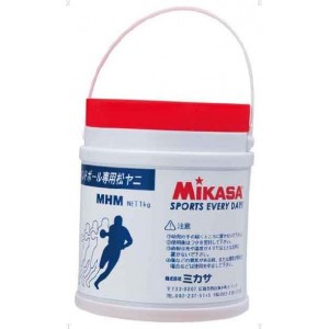 ミカサ mikasa松ヤニハントドッチ11FW mikasa(MHM)