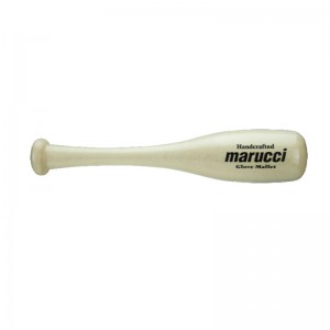 マルッチ marucci GLOVE MALLET 野球 ソフト  グラブ グローブ アクセサリー マルチ マルーチ 24SS (MGLVMALLET)