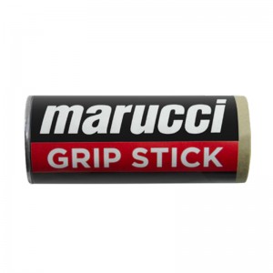 マルーチ marucci グリップスティック 野球 グリップ 滑り止め バッティング 打撃 マルッチ マルチ 24SS (MGRIPSTK)