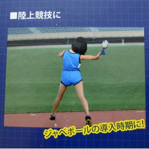 ニシ NISHI ジャベボールミニ 野球 ピッチング 投球 練習 トレーニング フォーム  23FW(NT5202)